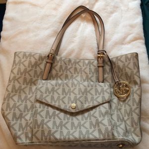 Michael Kors Bag